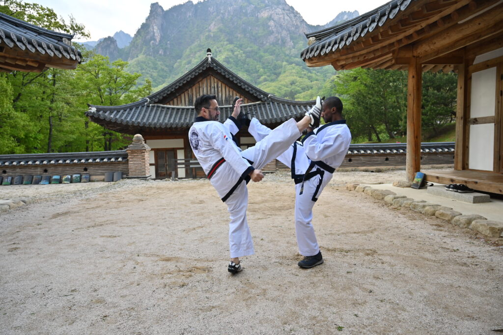 Aleksandra Ivanovskaya Vudmen porno kasting Porno Geyl